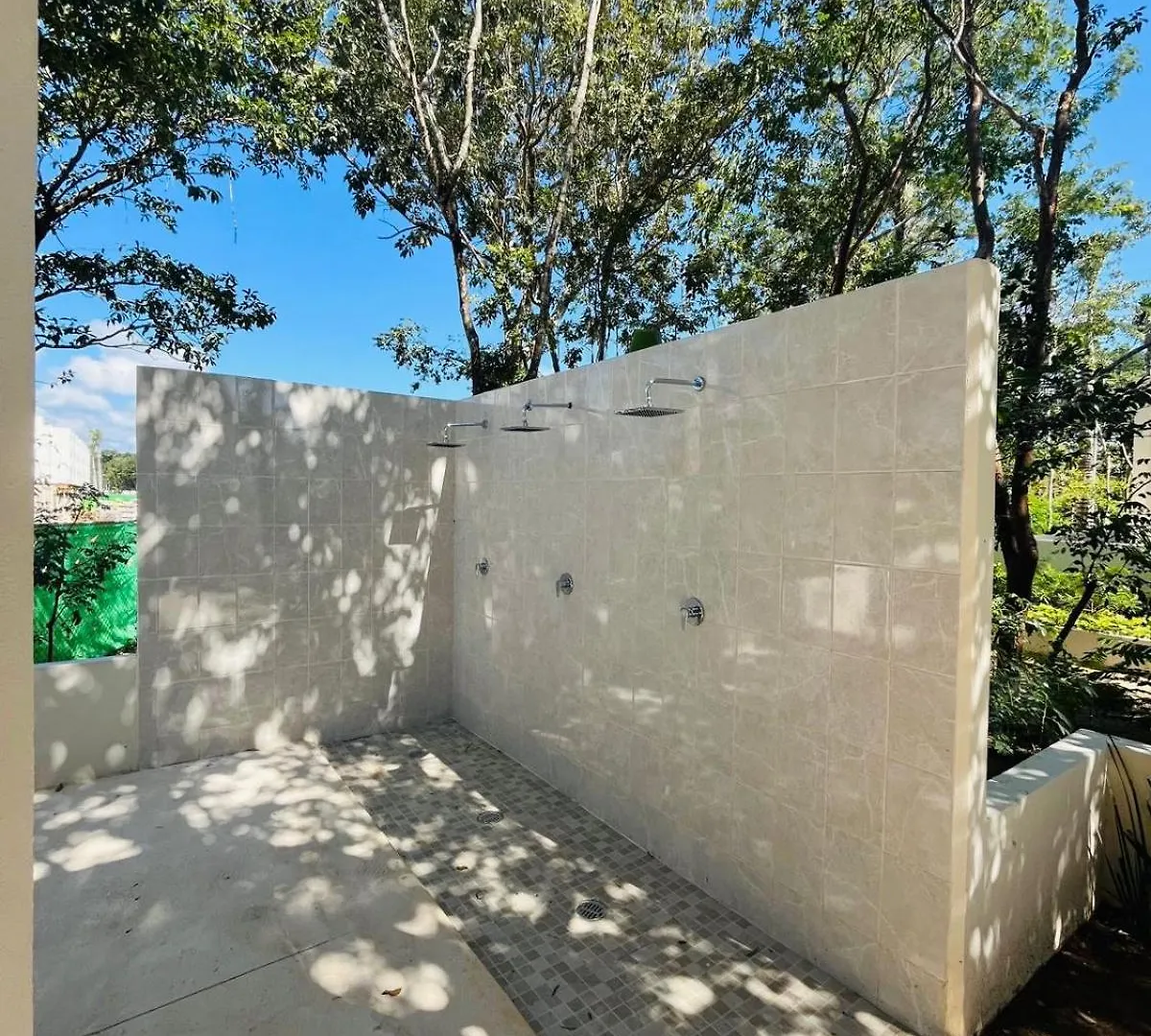 Departamento En Playa Del Carmen Apartment